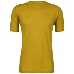 Stoic Merino150 HeladagenSt. T-Shirt - Merinoshirt 25 Stoic Merino150 HeladagenSt. T-Shirt - Merinoshirt -Deutschland Stoic Verkaufs-Shop stoic merino150 heladagenst t shirt merinoshirt 4