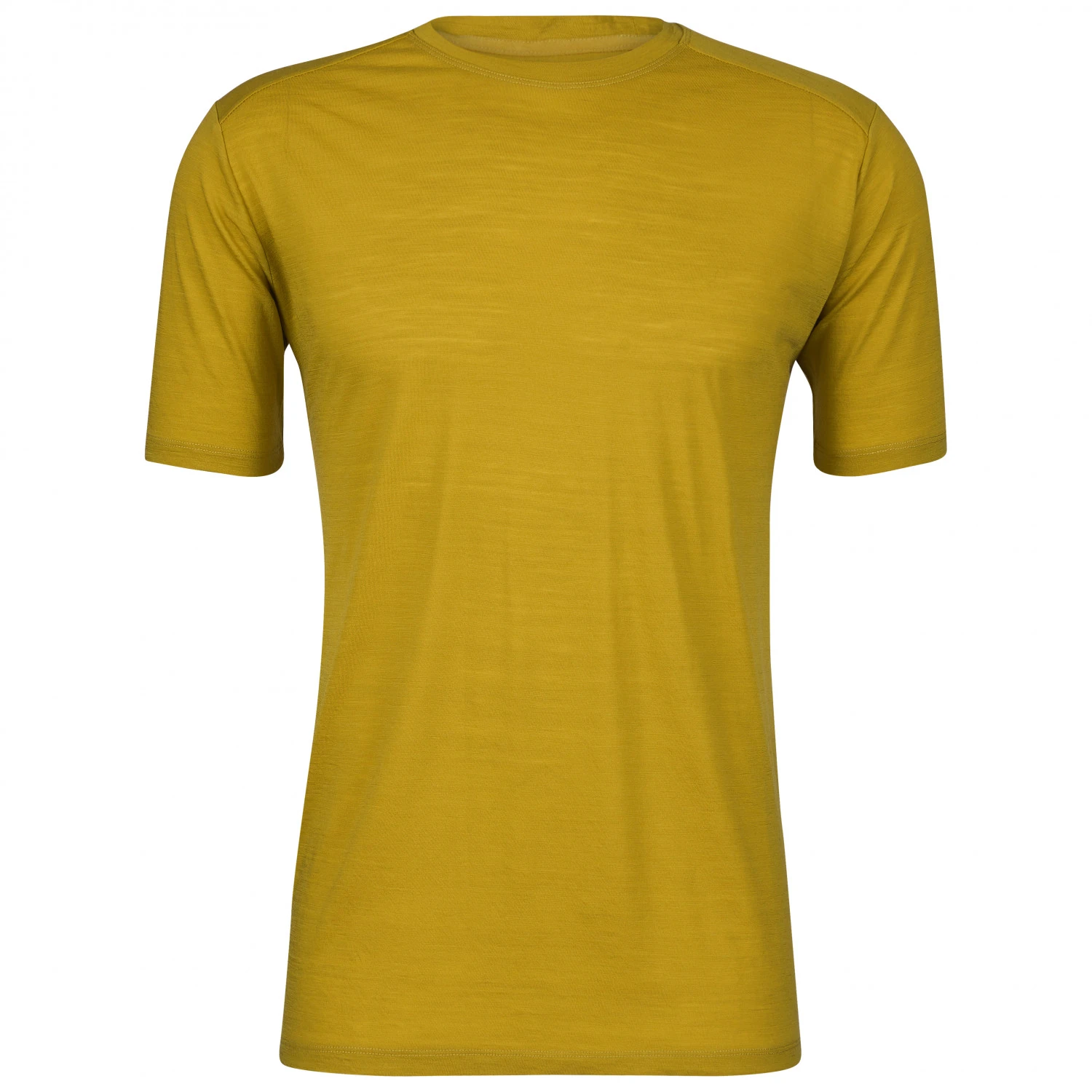 Stoic Merino150 HeladagenSt. T-Shirt - Merinoshirt 12 Stoic Merino150 HeladagenSt. T-Shirt - Merinoshirt – Bild 10