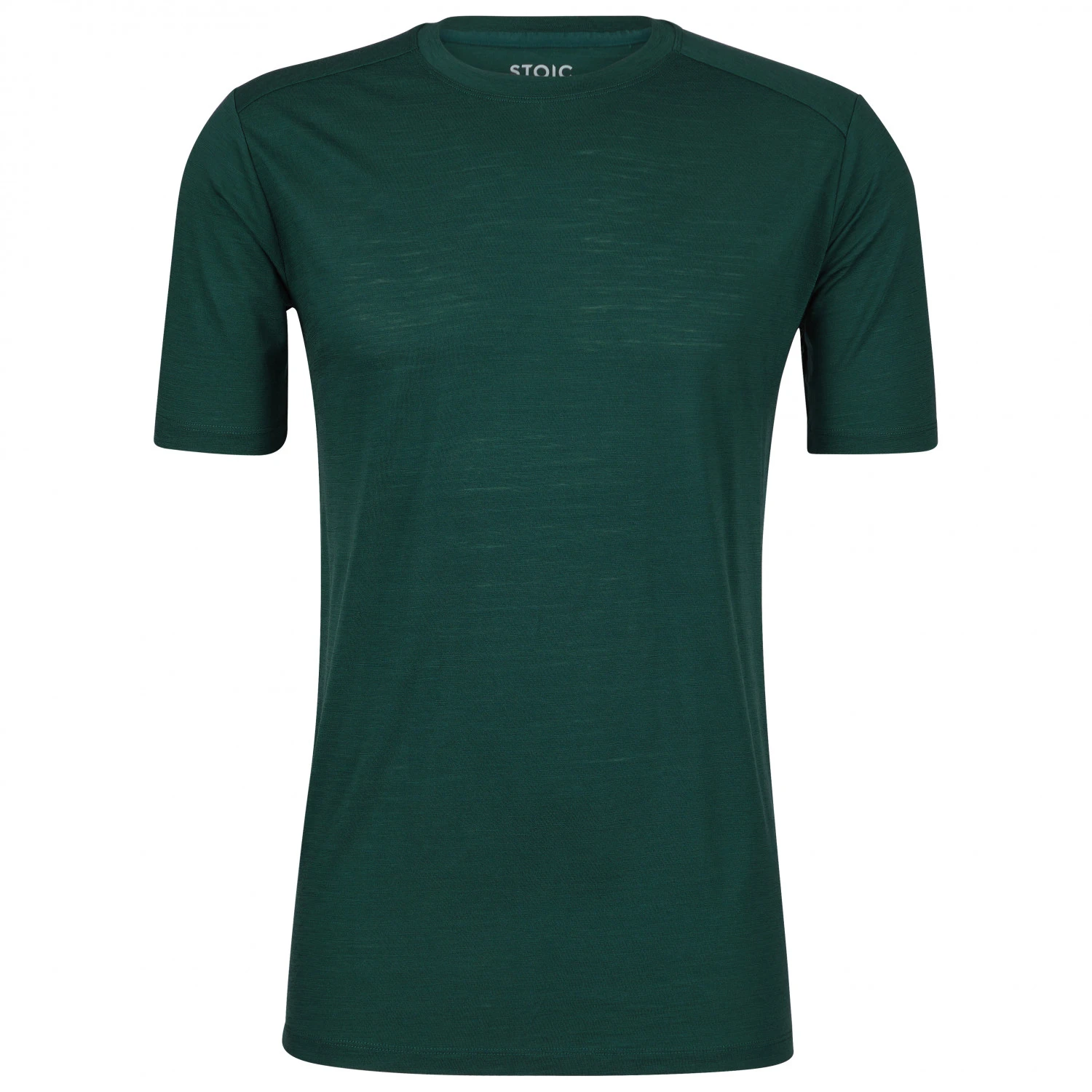 Stoic Merino150 HeladagenSt. T-Shirt - Merinoshirt 13 Stoic Merino150 HeladagenSt. T-Shirt - Merinoshirt – Bild 11