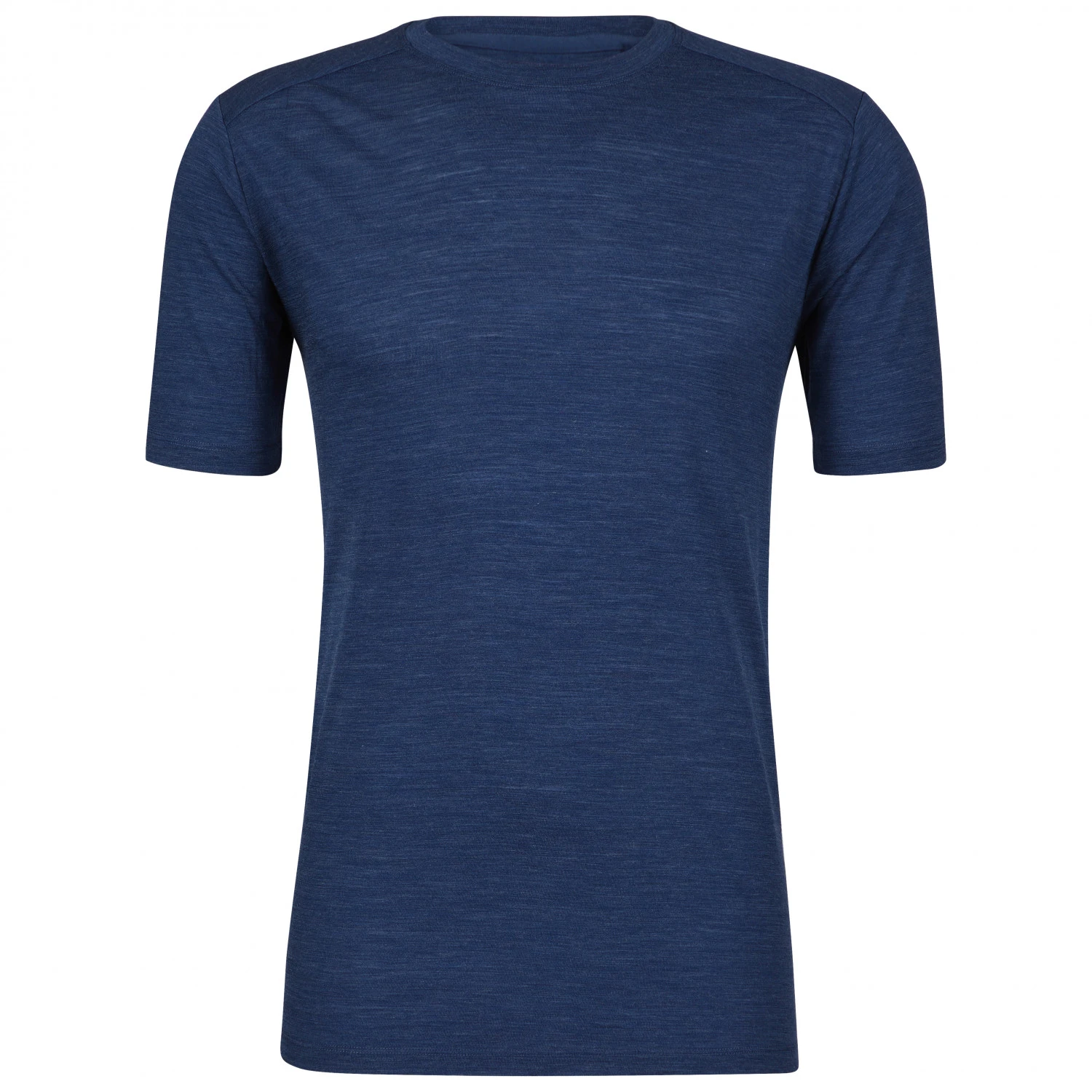 Stoic Merino150 HeladagenSt. T-Shirt - Merinoshirt 14 Stoic Merino150 HeladagenSt. T-Shirt - Merinoshirt – Bild 12