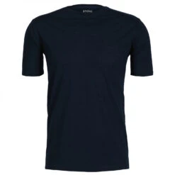 Stoic Merino150 HeladagenSt. T-Shirt - Merinoshirt 28 Stoic Merino150 HeladagenSt. T-Shirt - Merinoshirt -Deutschland Stoic Verkaufs-Shop stoic merino150 heladagenst t shirt merinoshirt 7