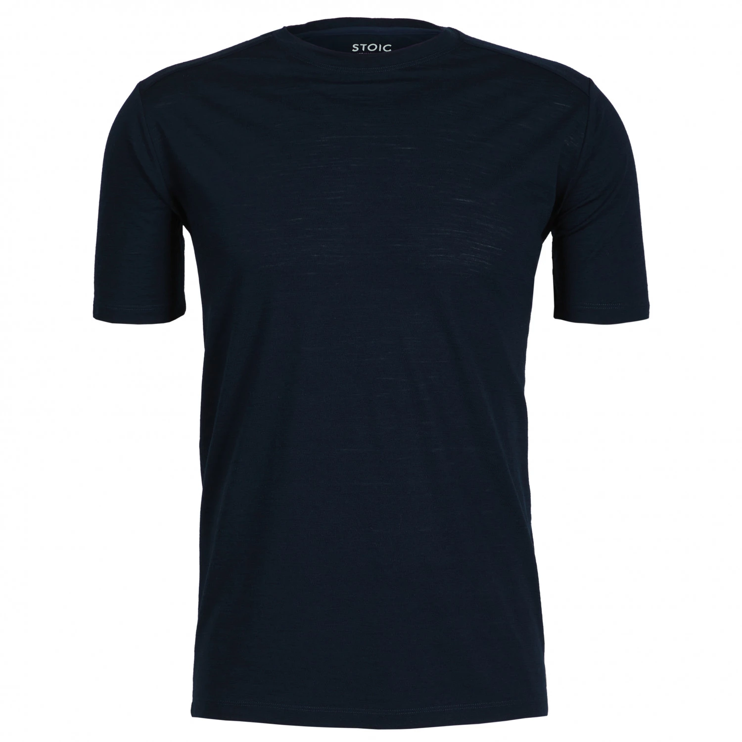 Stoic Merino150 HeladagenSt. T-Shirt - Merinoshirt 15 Stoic Merino150 HeladagenSt. T-Shirt - Merinoshirt – Bild 13