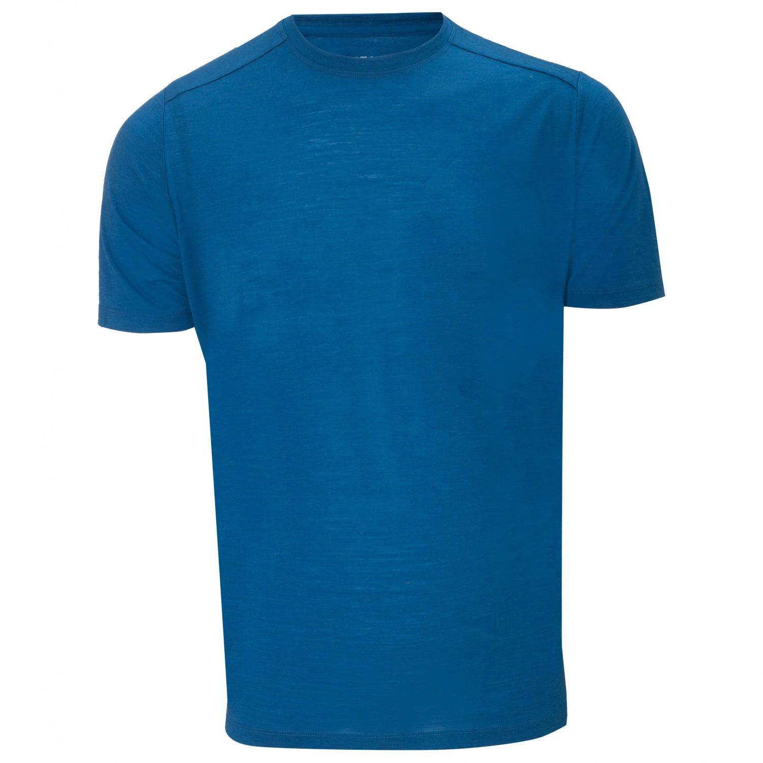 Stoic Merino150 HeladagenSt. T-Shirt - Merinoshirt 16 Stoic Merino150 HeladagenSt. T-Shirt - Merinoshirt – Bild 14