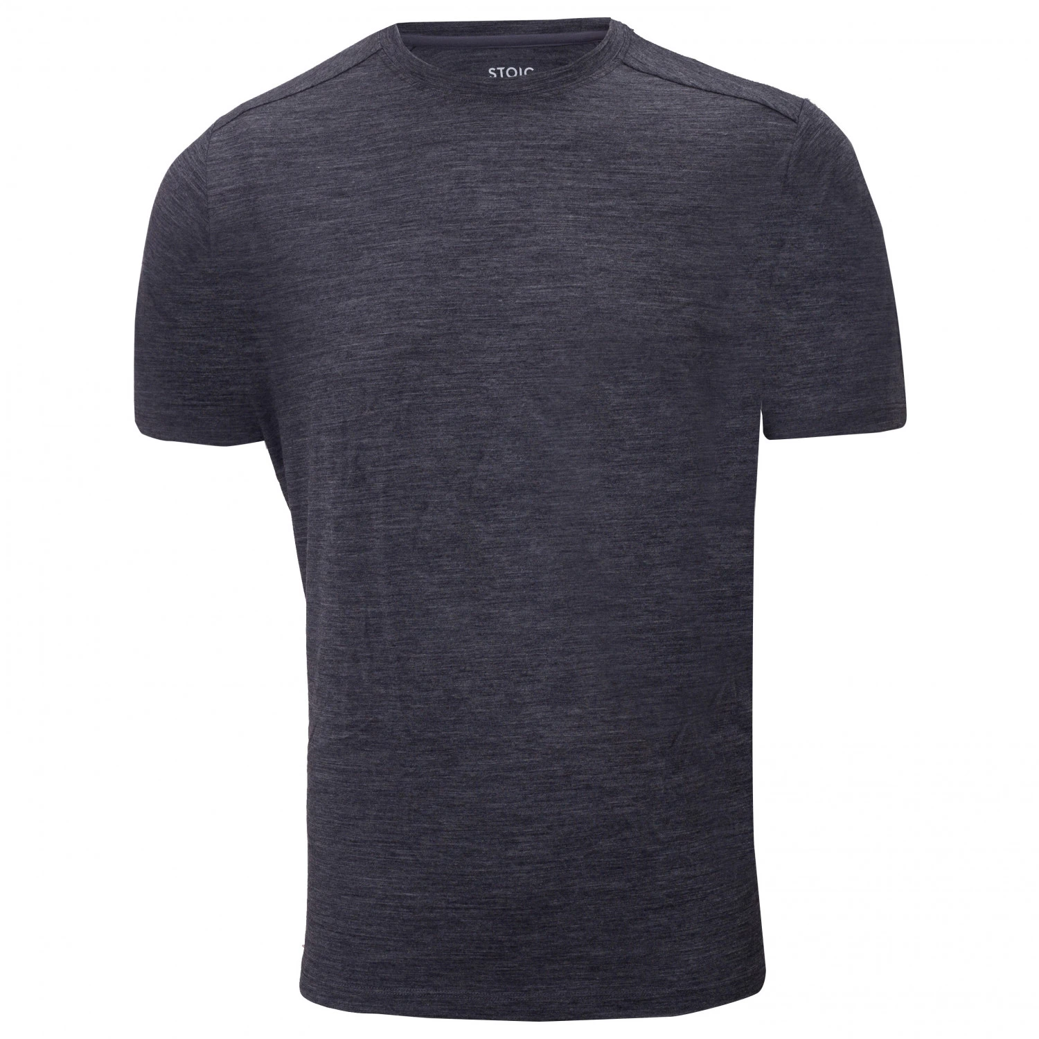 Stoic Merino150 HeladagenSt. T-Shirt - Merinoshirt 3 Stoic Merino150 HeladagenSt. T-Shirt - Merinoshirt