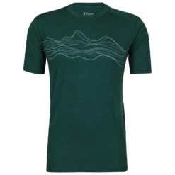 Stoic Merino150 HeladagenSt. T-Shirt Mountain - Merinoshirt 15 Stoic Merino150 HeladagenSt. T-Shirt Mountain - Merinoshirt -Deutschland Stoic Verkaufs-Shop stoic merino150 heladagenst t shirt mountain merinoshirt 1