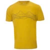 Stoic Merino150 HeladagenSt. T-Shirt Mountain - Merinoshirt -Deutschland Stoic Verkaufs-Shop stoic merino150 heladagenst t shirt mountain merinoshirt
