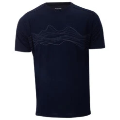 Stoic Merino150 HeladagenSt. T-Shirt Mountain - Merinoshirt 16 Stoic Merino150 HeladagenSt. T-Shirt Mountain - Merinoshirt -Deutschland Stoic Verkaufs-Shop stoic merino150 heladagenst t shirt mountain merinoshirt 2