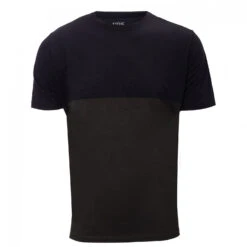 Stoic Merino150 HeladagenSt. T-Shirt Multi - Merinoshirt -Deutschland Stoic Verkaufs-Shop stoic merino150 heladagenst t shirt multi merinoshirt 1