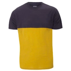 Stoic Merino150 HeladagenSt. T-Shirt Multi - Merinoshirt -Deutschland Stoic Verkaufs-Shop stoic merino150 heladagenst t shirt multi merinoshirt 3