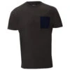 Stoic Merino150 MMXX. Pocket Tee - Merinoshirt -Deutschland Stoic Verkaufs-Shop stoic merino150 mmxx pocket tee merinoshirt