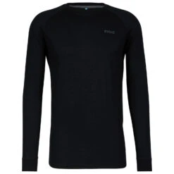Stoic Merino180 BjoernenSt. II L/S - Merinounterwäsche -Deutschland Stoic Verkaufs-Shop stoic merino180 bjoernenst ii l s merinounterwaesche 2