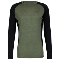 Stoic Merino180 BjoernenSt. II L/S - Merinounterwäsche -Deutschland Stoic Verkaufs-Shop stoic merino180 bjoernenst ii l s merinounterwaesche 4