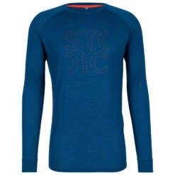 Stoic Merino180 BjoernenSt. II L/S - Merinounterwäsche -Deutschland Stoic Verkaufs-Shop stoic merino180 bjoernenst ii l s merinounterwaesche 7