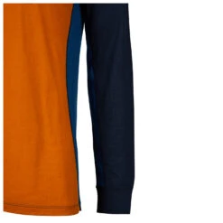 Stoic Merino180 BjoernenSt. II L/S - Merinounterwäsche -Deutschland Stoic Verkaufs-Shop stoic merino180 bjoernenst ii l s merinounterwaesche detail 4