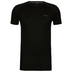 Stoic Merino180 BjoernenSt. S/S - Merinoshirt -Deutschland Stoic Verkaufs-Shop stoic merino180 bjoernenst s s merinoshirt 1