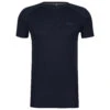 Stoic Merino180 BjoernenSt. S/S - Merinoshirt -Deutschland Stoic Verkaufs-Shop stoic merino180 bjoernenst s s merinoshirt
