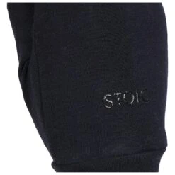 Stoic Merino180 BjoernenSt. Silicone Glove - Handschuhe -Deutschland Stoic Verkaufs-Shop stoic merino180 bjoernenst silicone glove handschuhe detail 3