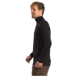 Stoic Merino180 BjoernenSt. Turtle Neck - Merinounterwäsche 13 Stoic Merino180 BjoernenSt. Turtle Neck - Merinounterwäsche -Deutschland Stoic Verkaufs-Shop stoic merino180 bjoernenst turtle neck merinounterwaesche detail 11
