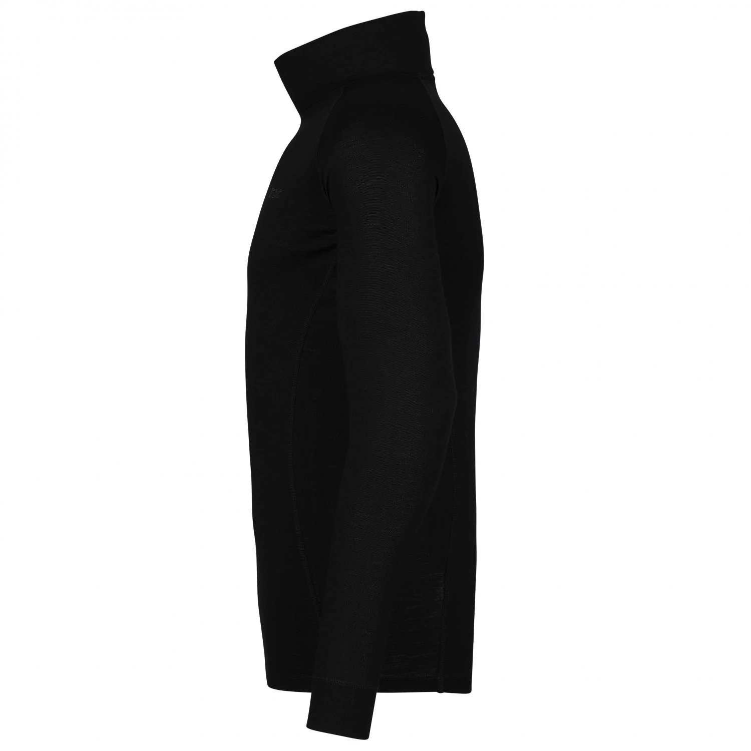 Stoic Merino180 BjoernenSt. Turtle Neck - Merinounterwäsche 3 Stoic Merino180 BjoernenSt. Turtle Neck - Merinounterwäsche – Bild 2