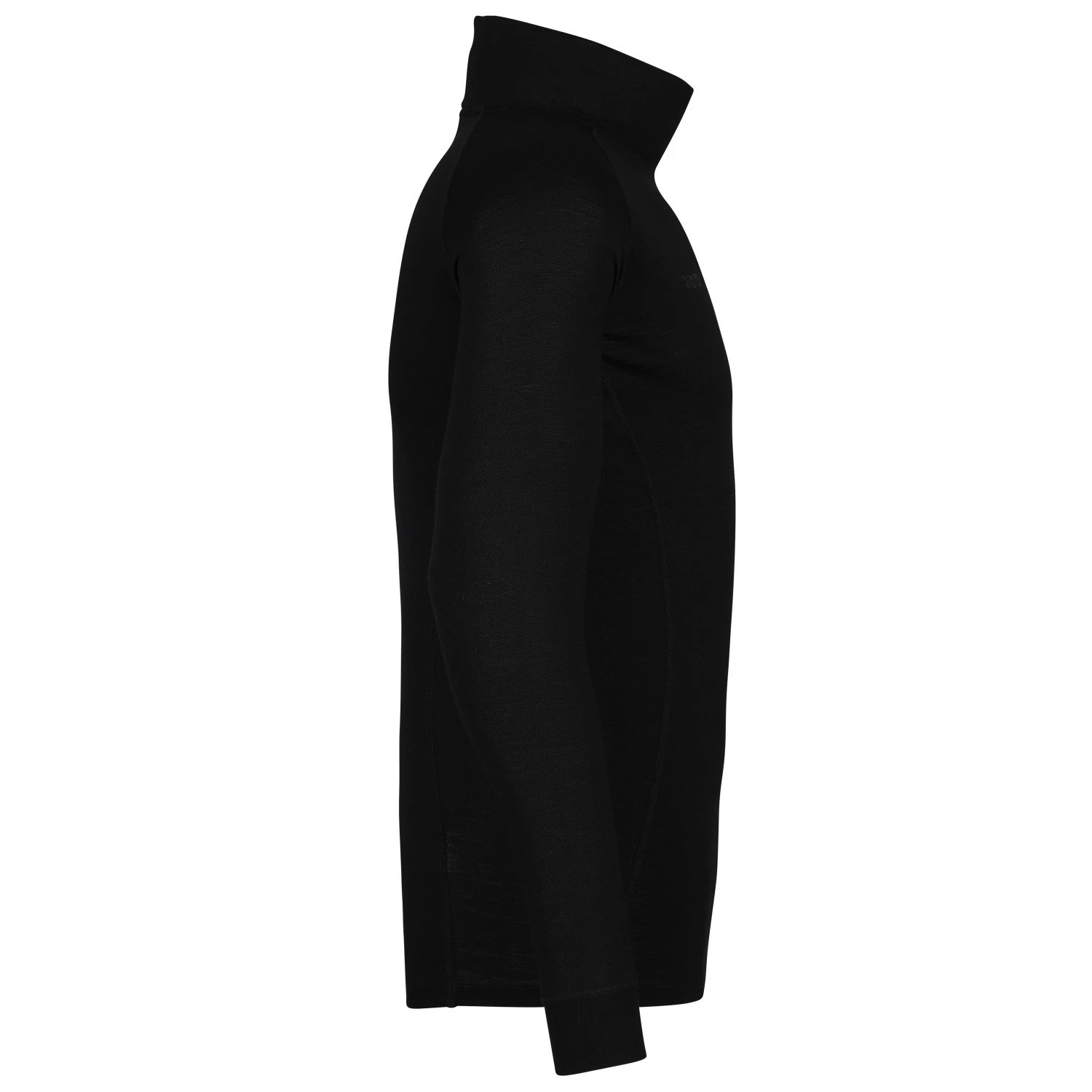 Stoic Merino180 BjoernenSt. Turtle Neck - Merinounterwäsche 4 Stoic Merino180 BjoernenSt. Turtle Neck - Merinounterwäsche – Bild 3