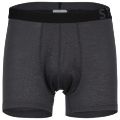 Stoic Merino180 HeladagenSt. Boxer - Merinounterwäsche -Deutschland Stoic Verkaufs-Shop stoic merino180 heladagenst boxer merinounterwaesche 1