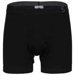 Stoic Merino180 HeladagenSt. Boxer - Merinounterwäsche -Deutschland Stoic Verkaufs-Shop stoic merino180 heladagenst boxer merinounterwaesche 2