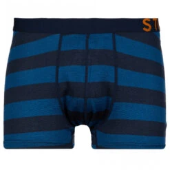 Stoic Merino180 HeladagenSt. Boxer - Merinounterwäsche -Deutschland Stoic Verkaufs-Shop stoic merino180 heladagenst boxer merinounterwaesche 4