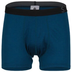 Stoic Merino180 HeladagenSt. Boxer - Merinounterwäsche -Deutschland Stoic Verkaufs-Shop stoic merino180 heladagenst boxer merinounterwaesche 7