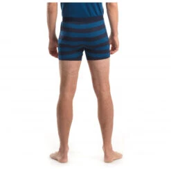 Stoic Merino180 HeladagenSt. Boxer - Merinounterwäsche -Deutschland Stoic Verkaufs-Shop stoic merino180 heladagenst boxer merinounterwaesche detail 12