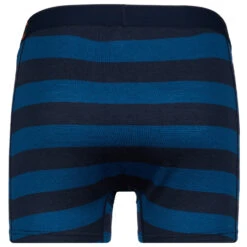 Stoic Merino180 HeladagenSt. Boxer - Merinounterwäsche -Deutschland Stoic Verkaufs-Shop stoic merino180 heladagenst boxer merinounterwaesche detail 3