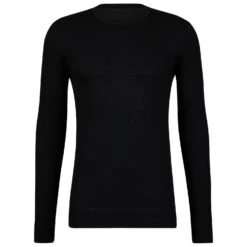 Stoic Merino260 MMXX.Göteborg Crew - Merinopullover -Deutschland Stoic Verkaufs-Shop stoic merino260 mmxxgoeteborg crew merinopullover 1