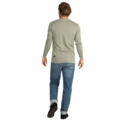 Stoic Merino260 MMXX.Göteborg Crew - Merinopullover -Deutschland Stoic Verkaufs-Shop stoic merino260 mmxxgoeteborg crew merinopullover detail 12