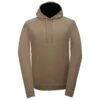 Stoic Merino260 MMXX.Göteborg Hoody - Merinohoodie -Deutschland Stoic Verkaufs-Shop stoic merino260 mmxxgoeteborg hoody merinohoodie