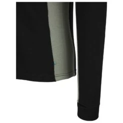 Stoic Merino260 StadjanSt. 3/4 Zip W. Hood - Merinohoodie -Deutschland Stoic Verkaufs-Shop stoic merino260 stadjanst 3 4 zip w hood merinohoodie detail 5