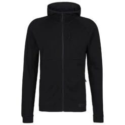 Stoic Merino260 StadjanSt. Hoody - Merinohoodie 24 Stoic Merino260 StadjanSt. Hoody - Merinohoodie -Deutschland Stoic Verkaufs-Shop stoic merino260 stadjanst hoody merinohoodie 1