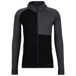 Stoic Merino260 StadjanSt. Hoody - Merinohoodie 25 Stoic Merino260 StadjanSt. Hoody - Merinohoodie -Deutschland Stoic Verkaufs-Shop stoic merino260 stadjanst hoody merinohoodie 2