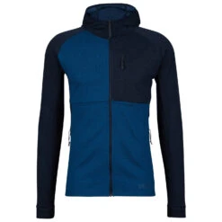 Stoic Merino260 StadjanSt. Hoody - Merinohoodie 26 Stoic Merino260 StadjanSt. Hoody - Merinohoodie -Deutschland Stoic Verkaufs-Shop stoic merino260 stadjanst hoody merinohoodie 3