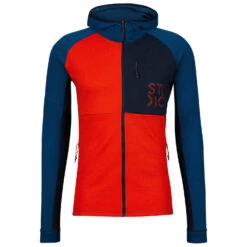 Stoic Merino260 StadjanSt. Hoody - Merinohoodie 28 Stoic Merino260 StadjanSt. Hoody - Merinohoodie -Deutschland Stoic Verkaufs-Shop stoic merino260 stadjanst hoody merinohoodie 5