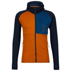 Stoic Merino260 StadjanSt. Hoody - Merinohoodie 29 Stoic Merino260 StadjanSt. Hoody - Merinohoodie -Deutschland Stoic Verkaufs-Shop stoic merino260 stadjanst hoody merinohoodie 6
