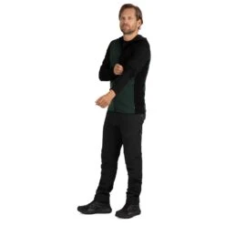 Stoic Merino260 StadjanSt. Hoody - Merinohoodie 22 Stoic Merino260 StadjanSt. Hoody - Merinohoodie -Deutschland Stoic Verkaufs-Shop stoic merino260 stadjanst hoody merinohoodie detail 11