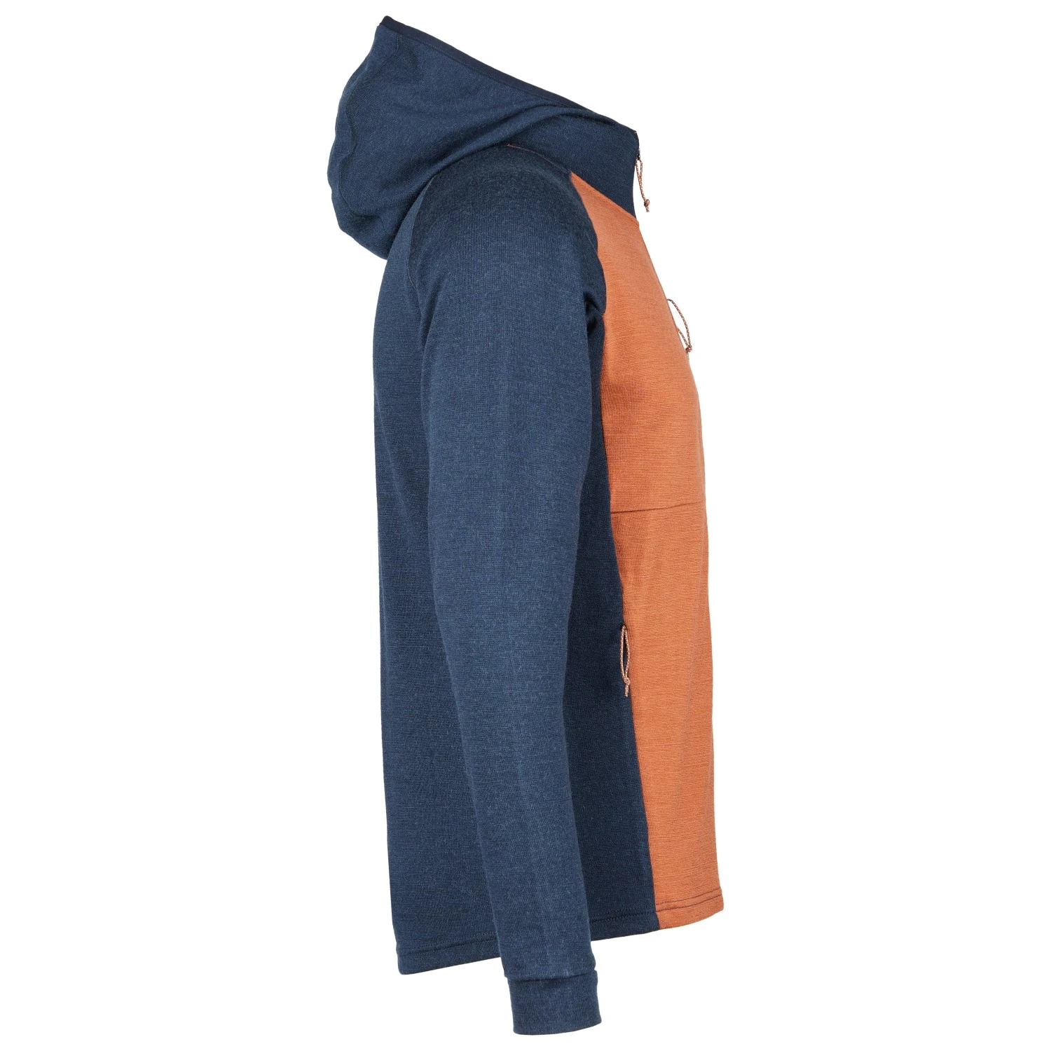 Stoic Merino260 StadjanSt. Hoody - Merinohoodie 5 Stoic Merino260 StadjanSt. Hoody - Merinohoodie – Bild 3
