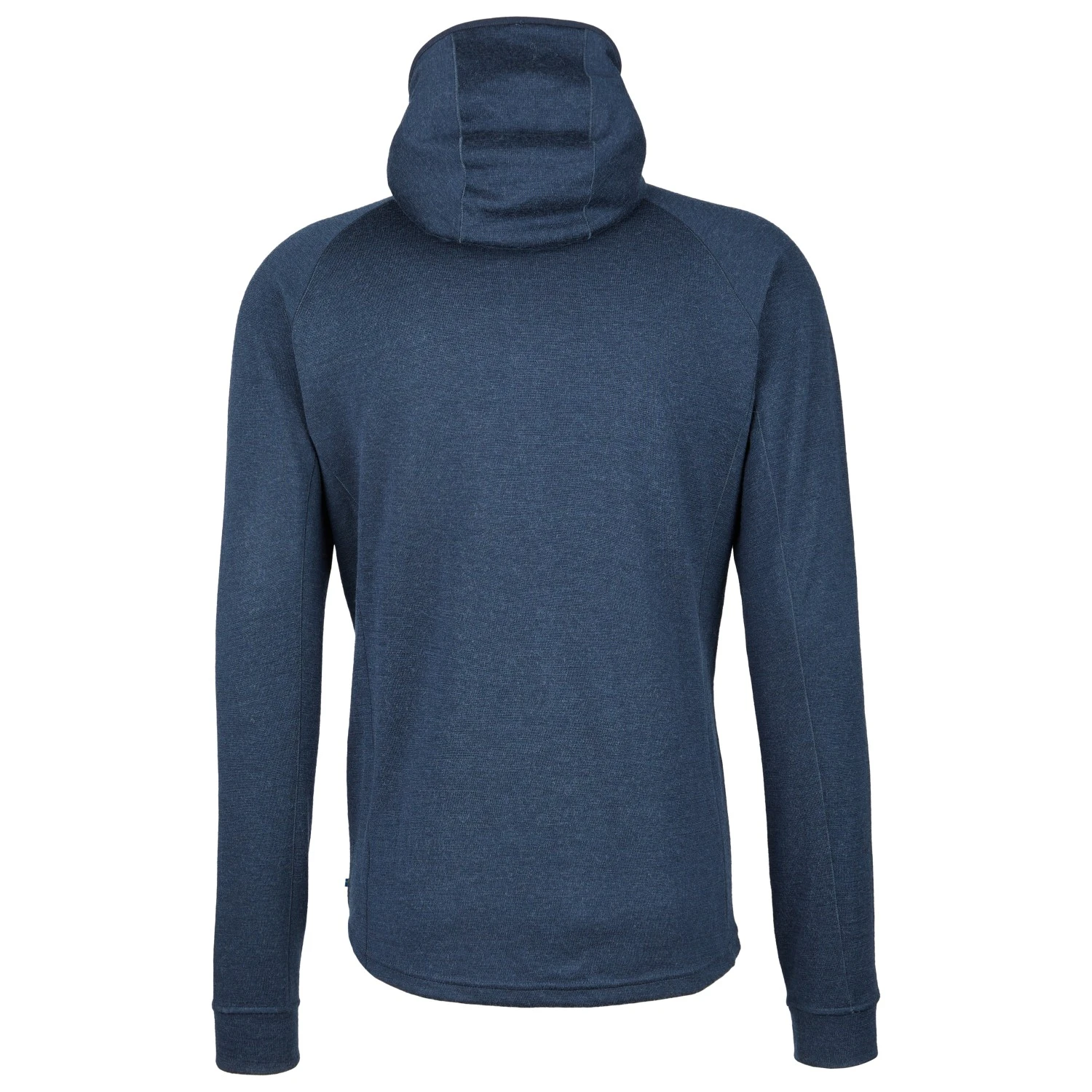 Stoic Merino260 StadjanSt. Hoody - Merinohoodie 6 Stoic Merino260 StadjanSt. Hoody - Merinohoodie – Bild 4