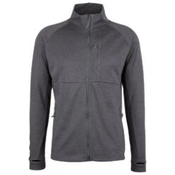 Stoic Merino260 StadjanSt. Jacket - Merinojacke -Deutschland Stoic Verkaufs-Shop stoic merino260 stadjanst jacket merinojacke 1