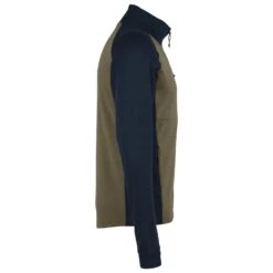 Stoic Merino260 StadjanSt. Jacket - Merinojacke -Deutschland Stoic Verkaufs-Shop stoic merino260 stadjanst jacket merinojacke detail 3