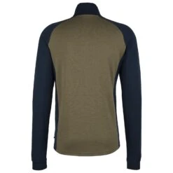 Stoic Merino260 StadjanSt. Jacket - Merinojacke -Deutschland Stoic Verkaufs-Shop stoic merino260 stadjanst jacket merinojacke detail 4