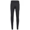 Stoic Merino260 StadjanSt. Pants Unisex - Freizeithose