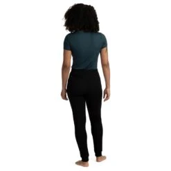 Stoic Merino260 StadjanSt. Pants Unisex - Freizeithose -Deutschland Stoic Verkaufs-Shop stoic merino260 stadjanst pants unisex freizeithose detail 12