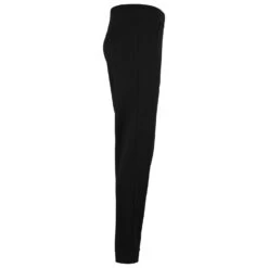 Stoic Merino260 StadjanSt. Pants Unisex - Freizeithose -Deutschland Stoic Verkaufs-Shop stoic merino260 stadjanst pants unisex freizeithose detail 3