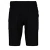Stoic Merino260 StadjanSt. Shorts - Trainingshose -Deutschland Stoic Verkaufs-Shop stoic merino260 stadjanst shorts trainingshose