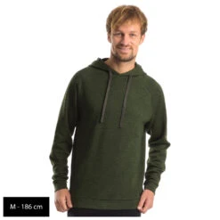 Stoic Merino260 StadjanSt. Shorts - Trainingshose -Deutschland Stoic Verkaufs-Shop stoic merino260 stadjanst shorts trainingshose detail 10